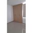 3 Bedroom Apartment for rent in Cordoba, Monteria, Cordoba