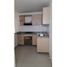 3 Bedroom Apartment for rent in Cordoba, Monteria, Cordoba