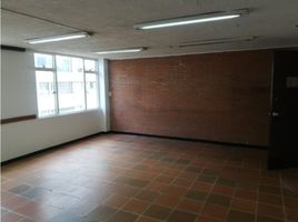 1,000 m² Office for rent in Cundinamarca, Bogotá, Cundinamarca