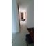 Condominium 3 chambre à vendre à Cartagena, Bolivar, Cartagena, Bolivar