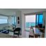 Condominium 3 chambre à vendre à Cartagena, Bolivar, Cartagena, Bolivar
