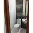 Condominium 3 chambre à vendre à Cartagena, Bolivar, Cartagena, Bolivar
