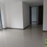 2 Bedroom Apartment for sale in Envigado, Antioquia, Envigado