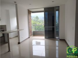 2 Bedroom Apartment for sale in Envigado, Antioquia, Envigado