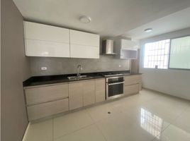 3 Bedroom Villa for rent in Colombia, Barranquilla, Atlantico, Colombia