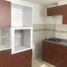 3 Schlafzimmer Appartement zu verkaufen in Medellin, Antioquia, Medellin