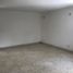 3 Schlafzimmer Appartement zu verkaufen in Medellin, Antioquia, Medellin