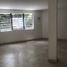3 Schlafzimmer Appartement zu verkaufen in Medellin, Antioquia, Medellin