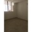 3 Schlafzimmer Appartement zu verkaufen in Medellin, Antioquia, Medellin