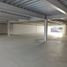 2,500 SqM Office for rent in Colombia, Bogota, Cundinamarca, Colombia