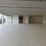 2,500 SqM Office for rent in Fundacion Cardioinfantil-Instituto de Cardiologia, Bogota, Bogota