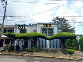 3 Habitación Departamento en alquiler en Yumbo, Valle Del Cauca, Yumbo