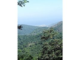 Studio Villa for sale in Marinka Waterfalls, Santa Marta, Santa Marta