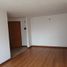 3 Habitación Apartamento en alquiler en Bogotá, Cundinamarca, Bogotá