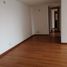 3 Habitación Apartamento en alquiler en Bogotá, Cundinamarca, Bogotá