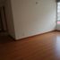 3 Habitación Apartamento en alquiler en Cundinamarca, Bogotá, Cundinamarca