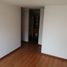 3 Habitación Apartamento en alquiler en Bogotá, Cundinamarca, Bogotá