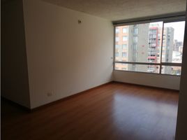 3 Bedroom Condo for rent in Cundinamarca, Bogota, Cundinamarca