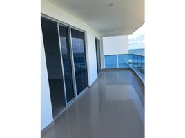 2 Bedroom Apartment for sale in Cartagena, Bolivar, Cartagena