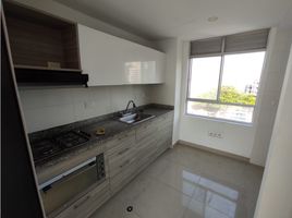 3 Habitación Apartamento en alquiler en Placo de la Intendenta Fluvialo, Barranquilla, Barranquilla