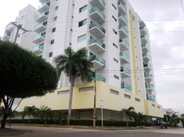 3 Bedroom Apartment for rent in Cordoba, Monteria, Cordoba