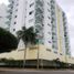 3 Bedroom Apartment for rent in Monteria, Cordoba, Monteria