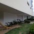 3 Bedroom Apartment for rent in Cordoba, Monteria, Cordoba