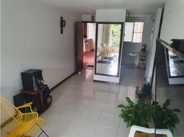 3 Habitación Apartamento en venta en River View Park, Cali, Cali