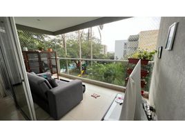 3 Bedroom Condo for rent in Cali, Valle Del Cauca, Cali