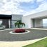 5 Habitación Villa en venta en Valle Del Cauca, Palmira, Valle Del Cauca