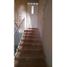 Appartement 3 chambre à vendre à Bogota, Cundinamarca, Bogota