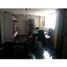 Appartement 3 chambre à vendre à Bogota, Cundinamarca, Bogota