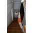 Appartement 3 chambre à vendre à Bogota, Cundinamarca, Bogota
