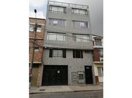 Appartement 3 chambre à vendre à Bogota, Cundinamarca, Bogota