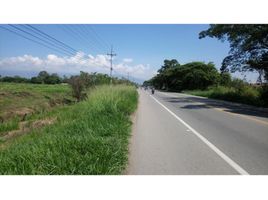  Terreno (Parcela) en venta en Jamundi, Valle Del Cauca, Jamundi