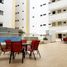 3 Bedroom Apartment for rent in Cordoba, Monteria, Cordoba