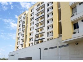 3 Bedroom Apartment for rent in Cordoba, Monteria, Cordoba