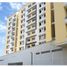 3 Bedroom Apartment for rent in Monteria, Cordoba, Monteria