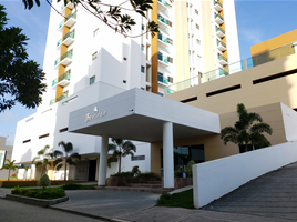 3 Bedroom Apartment for sale in Cordoba, Monteria, Cordoba