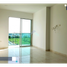 3 Bedroom Apartment for sale in Monteria, Cordoba, Monteria