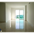 3 Bedroom Apartment for sale in Monteria, Cordoba, Monteria