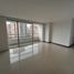 3 Habitación Apartamento en alquiler en Sabaneta, Antioquia, Sabaneta