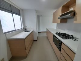 3 Habitación Departamento en alquiler en Sabaneta, Antioquia, Sabaneta