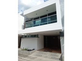 3 Bedroom House for sale in Cordoba, Monteria, Cordoba