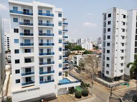 3 Habitación Departamento en alquiler en Córdoba, Monteria, Córdoba