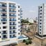 3 Bedroom Apartment for rent in Monteria, Cordoba, Monteria