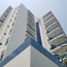 3 Bedroom Apartment for rent in Cordoba, Monteria, Cordoba