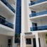 3 Bedroom Apartment for rent in Cordoba, Monteria, Cordoba