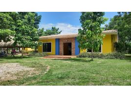 3 Bedroom House for sale in Cordoba, Monteria, Cordoba