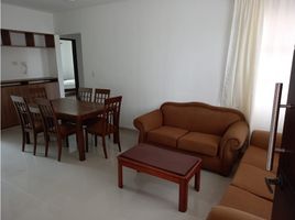 2 Habitación Apartamento en venta en Córdoba, Monteria, Córdoba